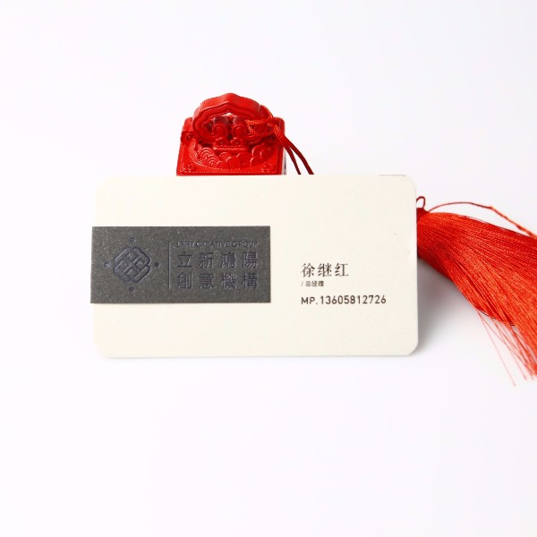數碼印刷一般應用于什么地方？-古得堡印刷