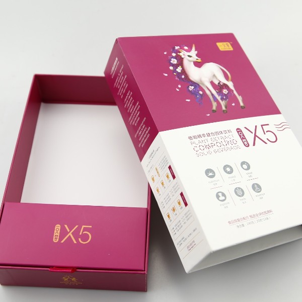 各種包裝盒怎么印刷才能做的更好？-古得堡印刷